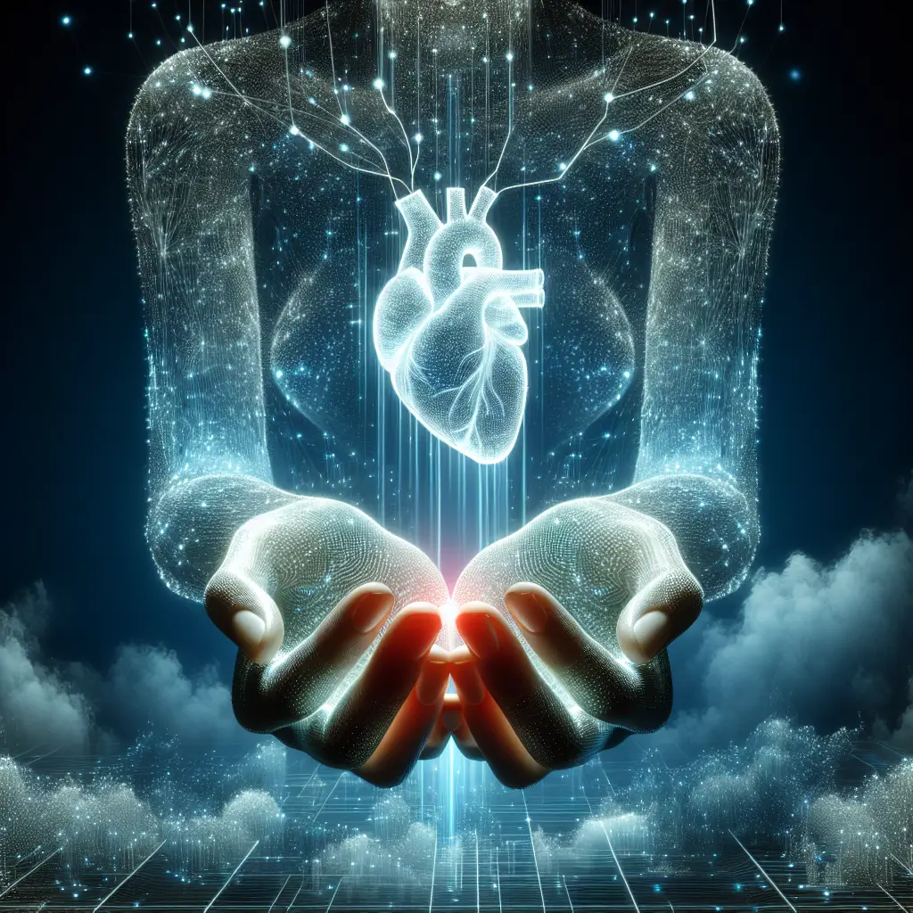 مقاله خیریه