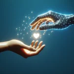 ۹ مزیت کلیدی استفاده از پلتفرم‌ آنلاین برای مدیریت امور خیریه