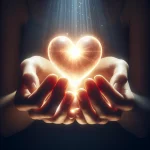 تاثیرات روانی نیکوکاری؛ پلی میان آرامش درون و جامعه سالم —