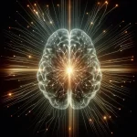 تاثیر هوش مصنوعی در رادیولوژی: تحولی عظیم در تشخیص، درمان و آینده پزشکی —